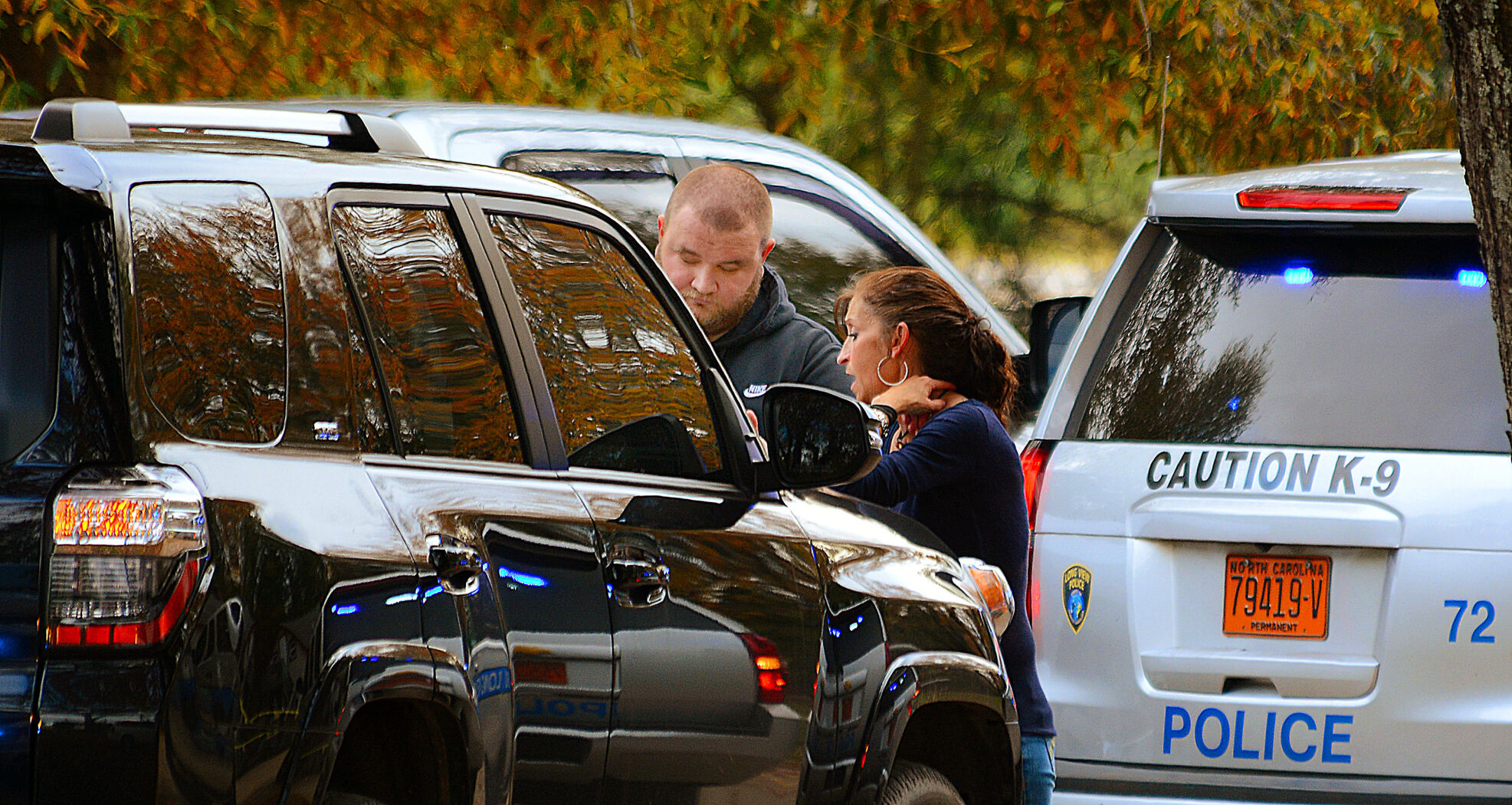 111020-hdr-news-longviewstabbing-p1.jpg